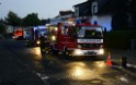 Feuer 2 Y Explo Koeln Hoehenhaus Scheuerhofstr P2070